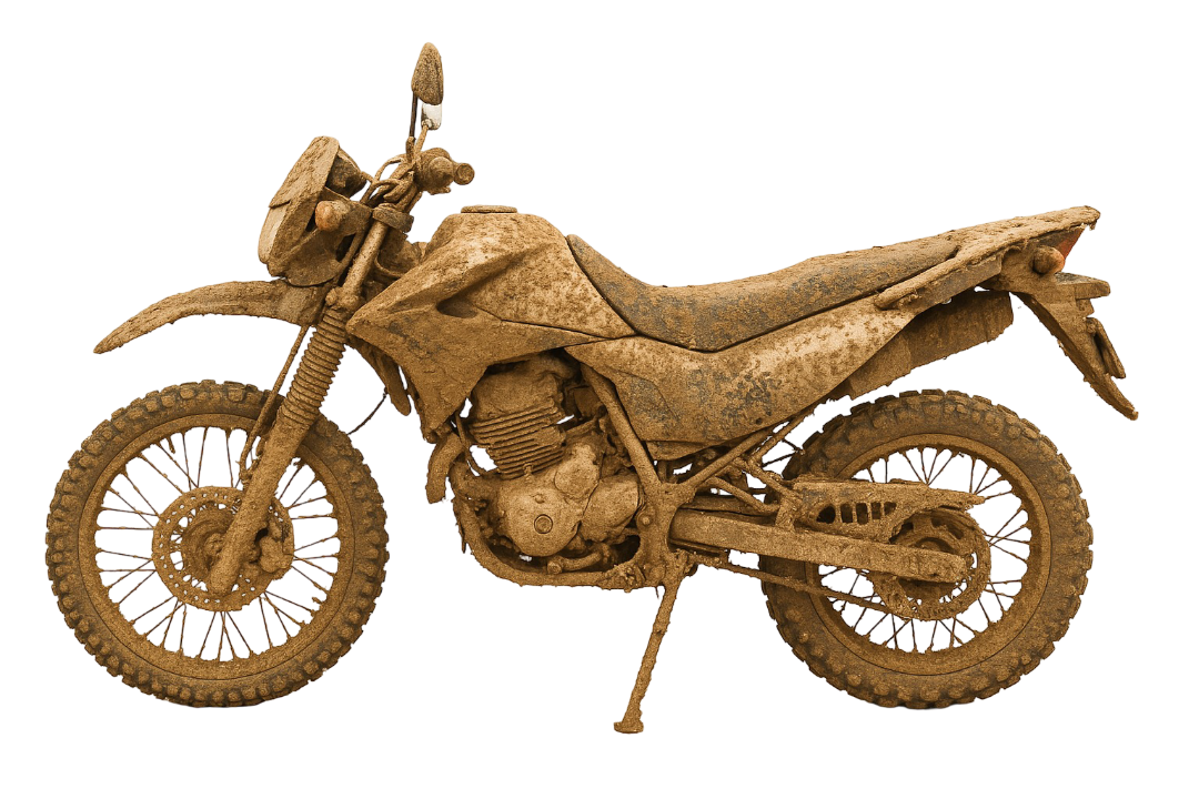 moto